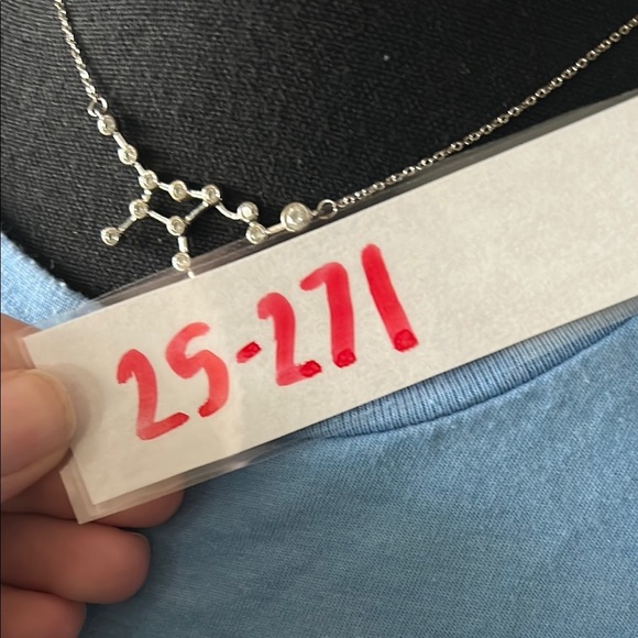 Volcom Blue Short Sleeve Tee Casual Crew Neck - Picture 4 of 5